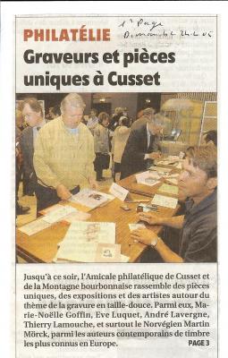 0047 expo 30 ans 2005