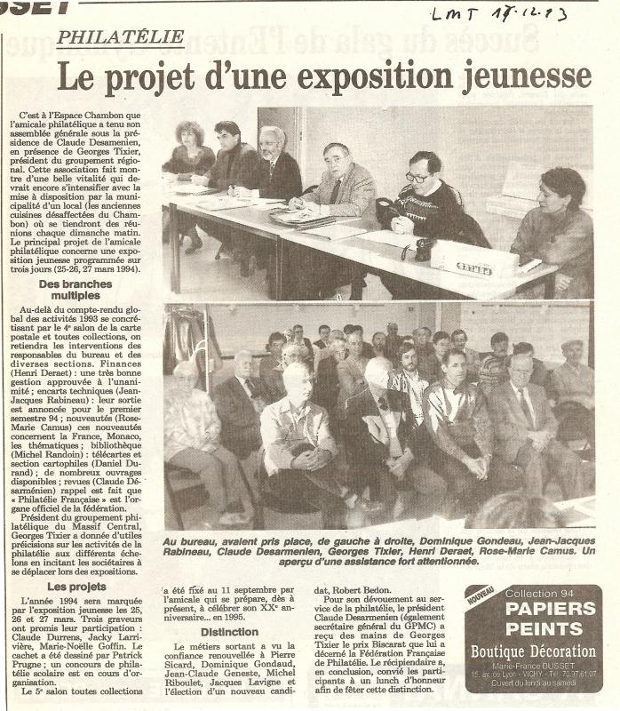 0032 projet expo jeunes 1194