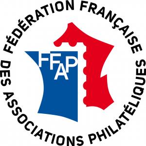 Doc logo ffap 2016 couleur 1